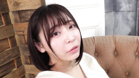 Lovepop Yui Kohinata 小日向結衣 - GL0122 Clip 001 - 005 5