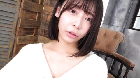 Lovepop Yui Kohinata 小日向結衣 - GL0122 Clip 001 - 005 5