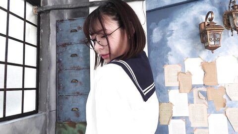 Lovepop Yui Kohinata 小日向結衣 - GL0122 Clip 001 - 005