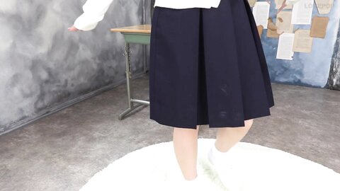 Lovepop Yui Kohinata 小日向結衣 - GL0122 Clip 001 - 005