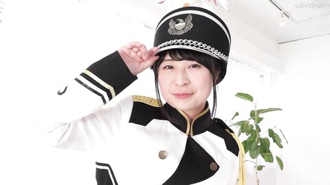 Lovepop Yuu Niwano 庭乃ゆう - GL0106 Clip 001 - 005 3