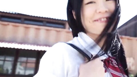 MBR-084 Suzuka Amano 天野涼花 - 恋の聖域 Koi no Seiiki