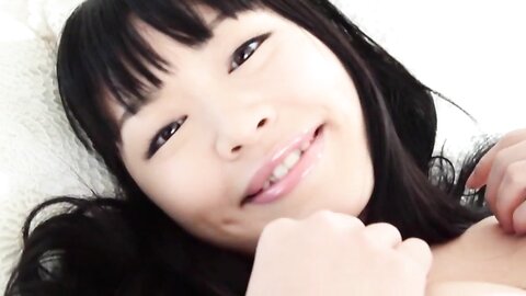 MBR-084 Suzuka Amano 天野涼花 - 恋の聖域 Koi no Seiiki