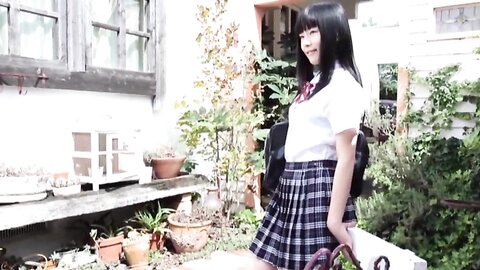 MBR-084 Suzuka Amano 天野涼花 - 恋の聖域 Koi no Seiiki