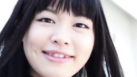 MBR-084 Suzuka Amano 天野涼花 - 恋の聖域 Koi no Seiiki