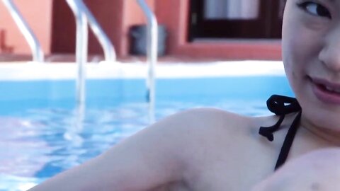 MBR-084 Suzuka Amano 天野涼花 - 恋の聖域 Koi no Seiiki