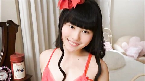 MMR-AK007 Reina Kawai 河合玲奈 - 美少女伝説