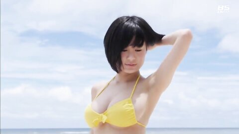 MONDOTV-00138-22M