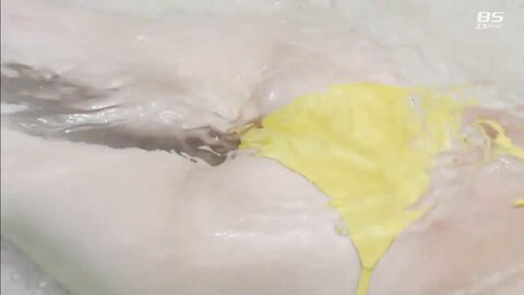 MONDOTV-00138-22M