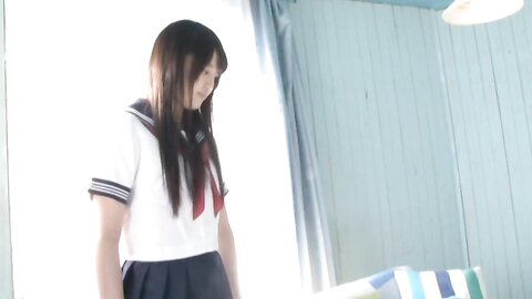 PPMN-037