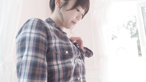 REBD-595