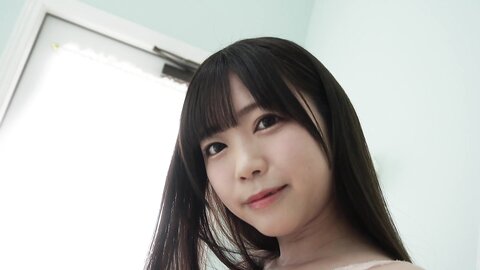 REBD-595
