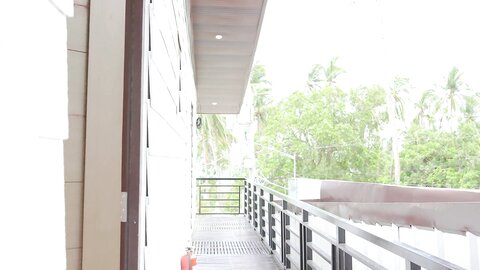 REBD-973