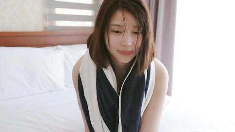 REBD-973