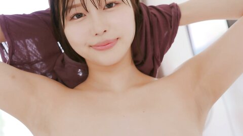 REBD-973