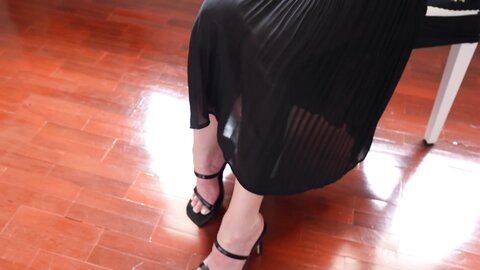 REBD-976