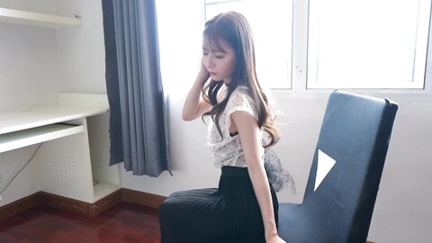 REBD-976