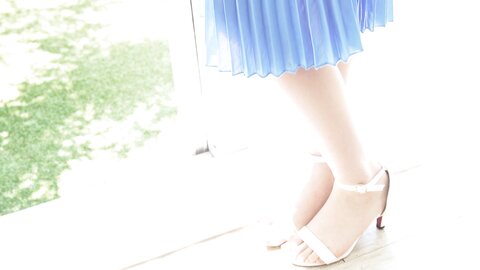 REBD-978