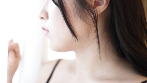 SXAR-017