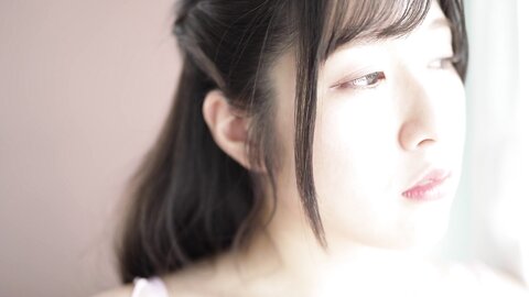 SXAR-017