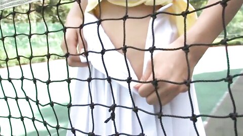 TSDV-41330 Momoko Yoshida 吉田桃子 - ピュア・スマイル