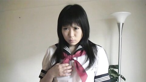 UFID-1003野中ひなよHinayo Nonakaパイパン撮影 裏R指定 UFID1003