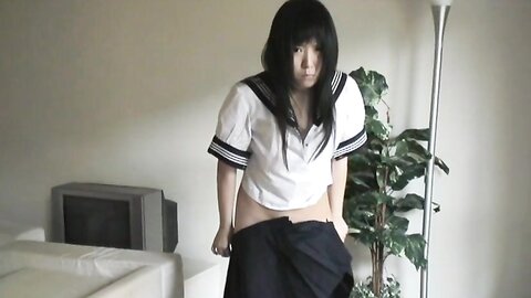 UFID-1003野中ひなよHinayo Nonakaパイパン撮影 裏R指定 UFID1003