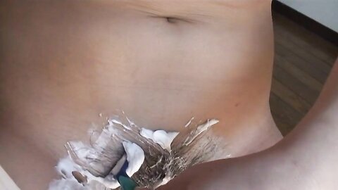 UFID-1003野中ひなよHinayo Nonakaパイパン撮影 裏R指定 UFID1003