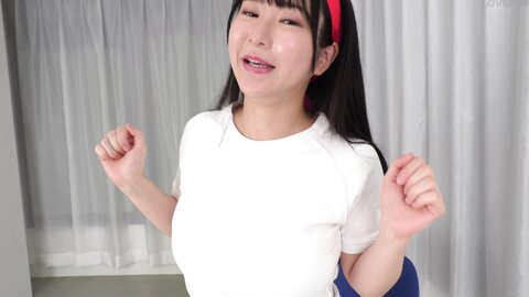 amemiya-runa-s-4k-001