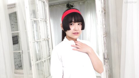 hinata-riyu-s-4k-001