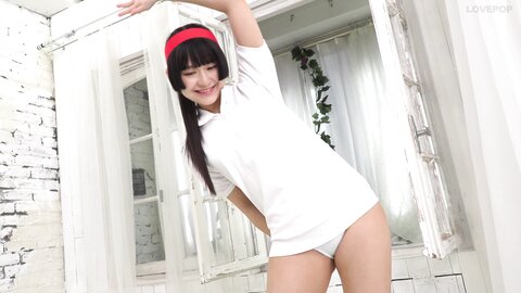 hinata-riyu-s-4k-001