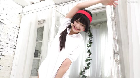 hinata-riyu-s-4k-001