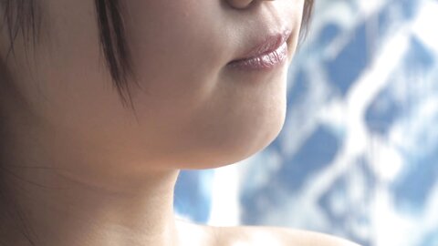 int000093 PPMNB-050 1