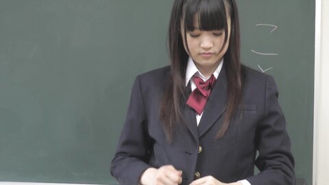 int000093 PPMNB-050 1