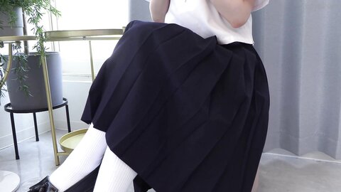 kawai-yui-s-002 p