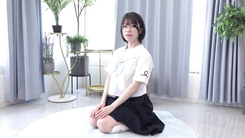 kawai-yui-s-002 p