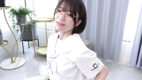 kawai-yui-s-002 p