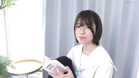 kawai-yui-s-002 p