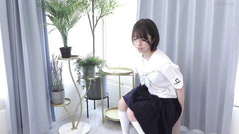 kawai-yui-s-002 p