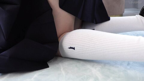 kawai-yui-s-002 p