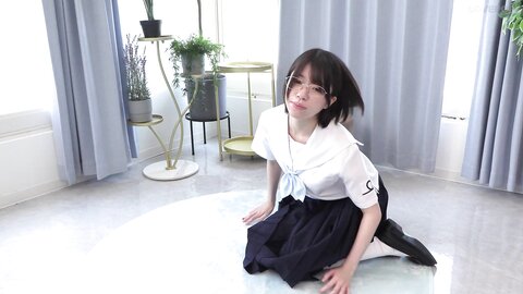 kawai-yui-s-002 p