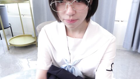 kawai-yui-s-002 p
