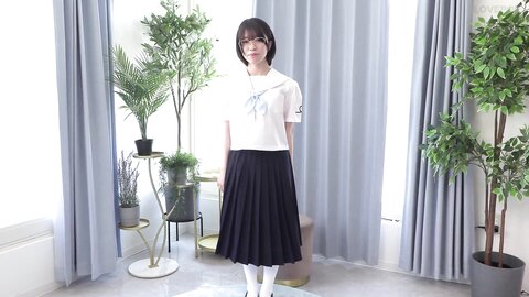 kawai-yui-s-002 p
