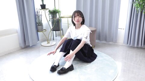kawai-yui-s-002 p