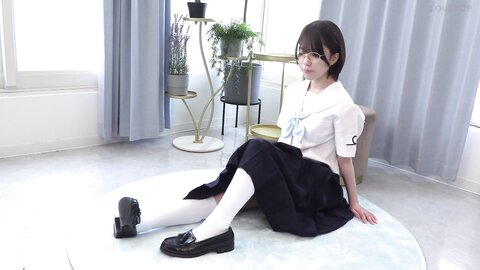 kawai-yui-s-002 p
