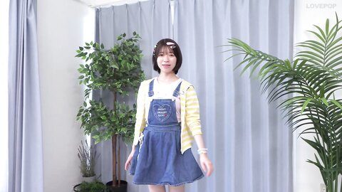kawai-yui-s-003 p