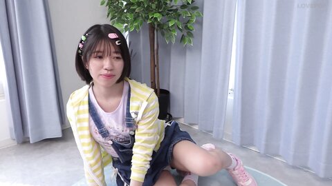 kawai-yui-s-003 p