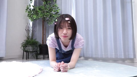 kawai-yui-s-003 p