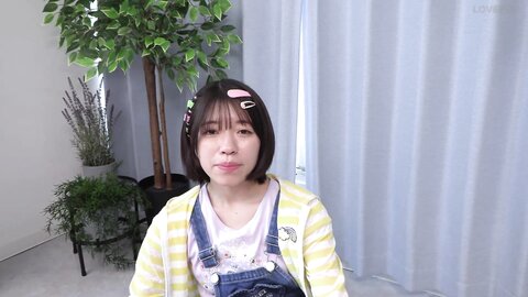 kawai-yui-s-003 p