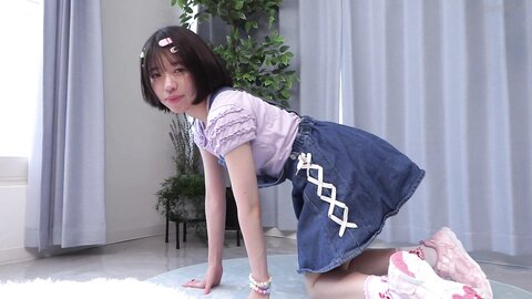 kawai-yui-s-003 p